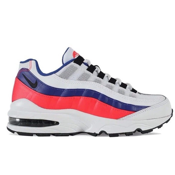 Nike Shoes - Nike Air Max 95 🍒